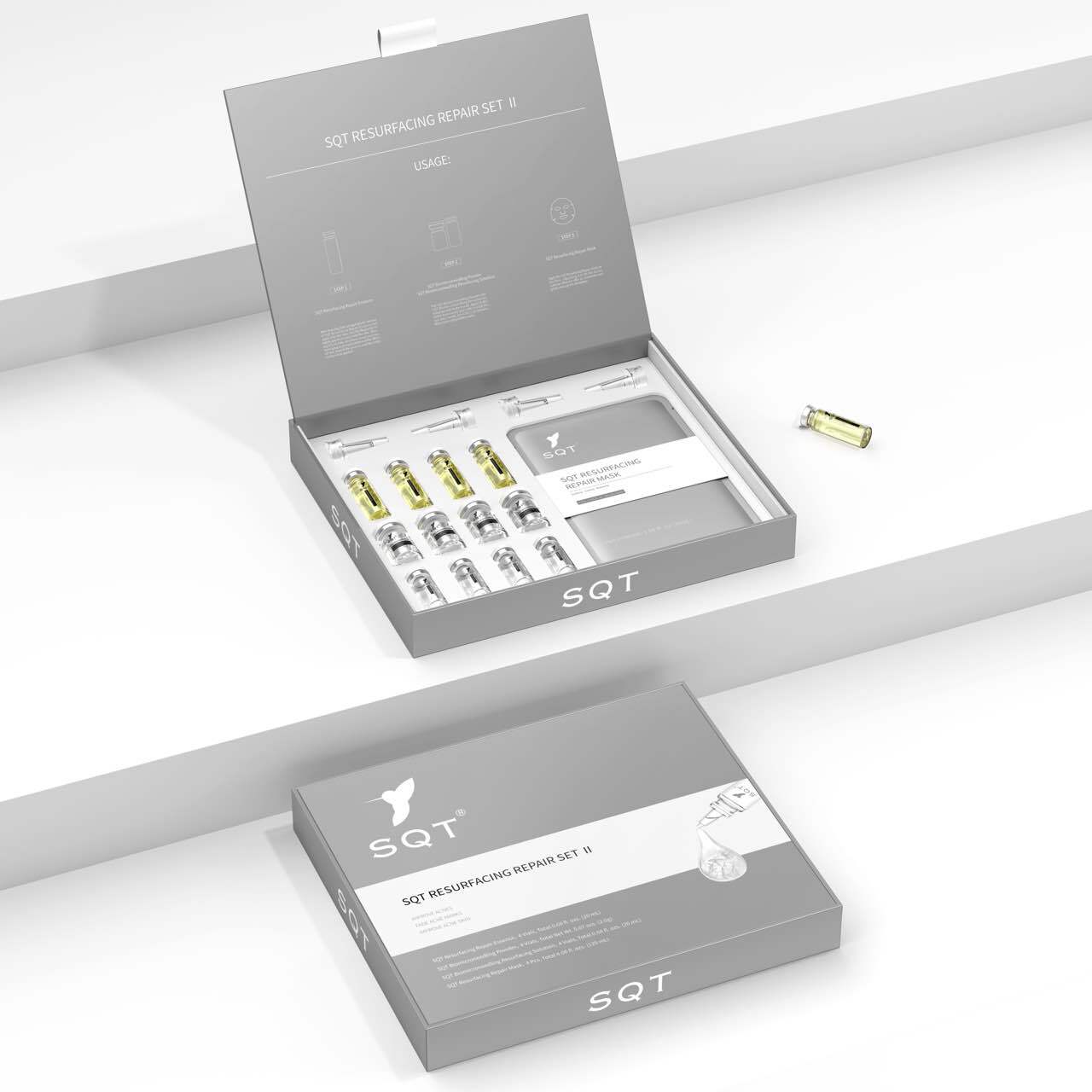 1727692105733671 (1)