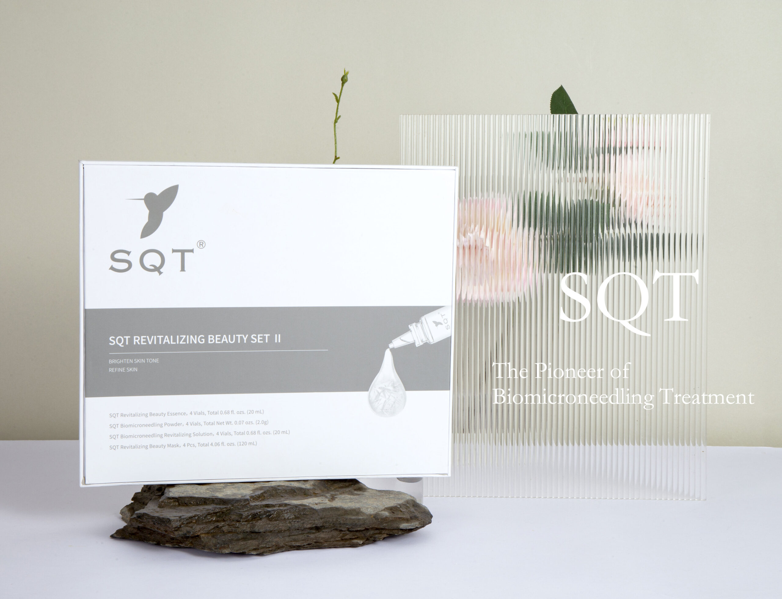 REVITALISING-KIT-VERSION-2-scaled