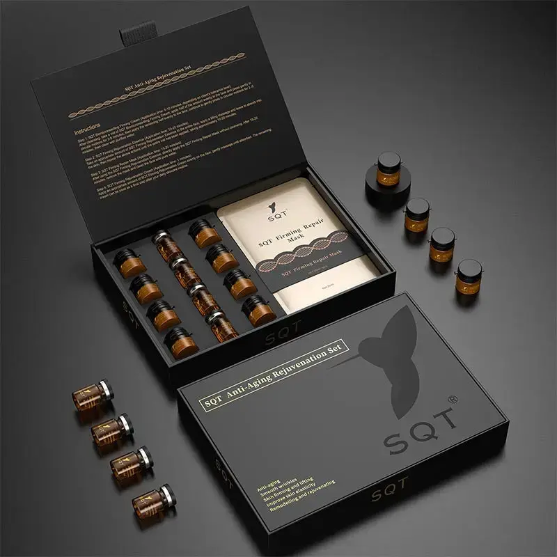 SQT-Anti-Aging-Rejuvenation-Set-SQTBEAUTY-1661069231_800x