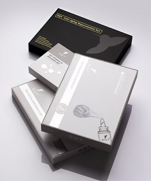 Untitled design (10)-1