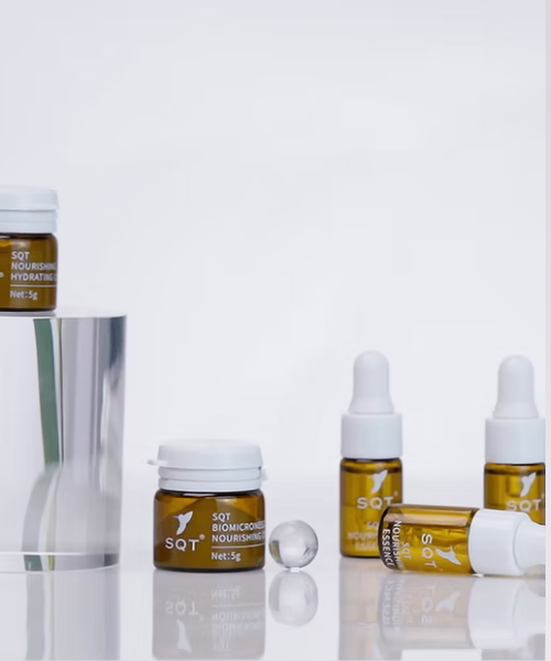 Untitled design (13)