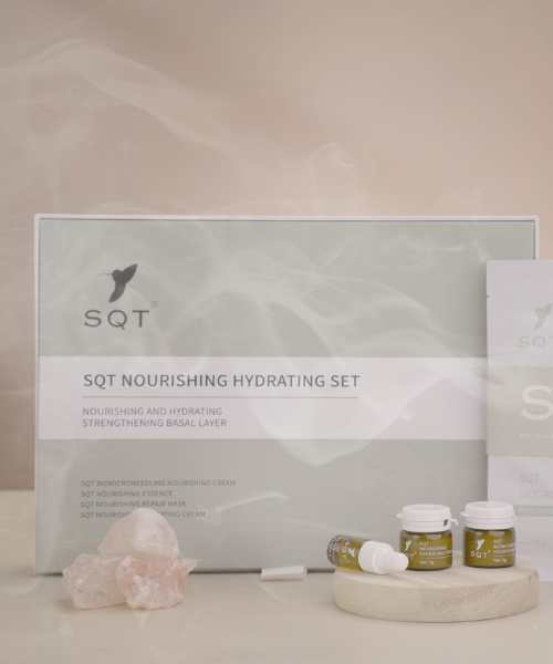 Untitled design (14)