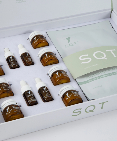 Untitled design (15)