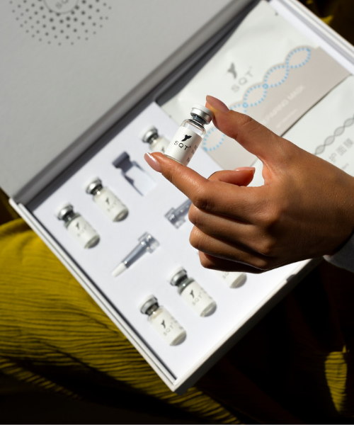 Untitled design (8)-1