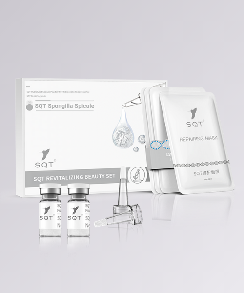 Untitled design (9)-1