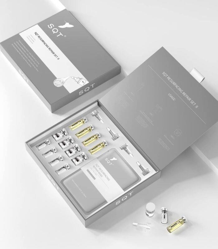 Zestaw-Naprawczy-II-SQT-Biomicroneedling-1-min