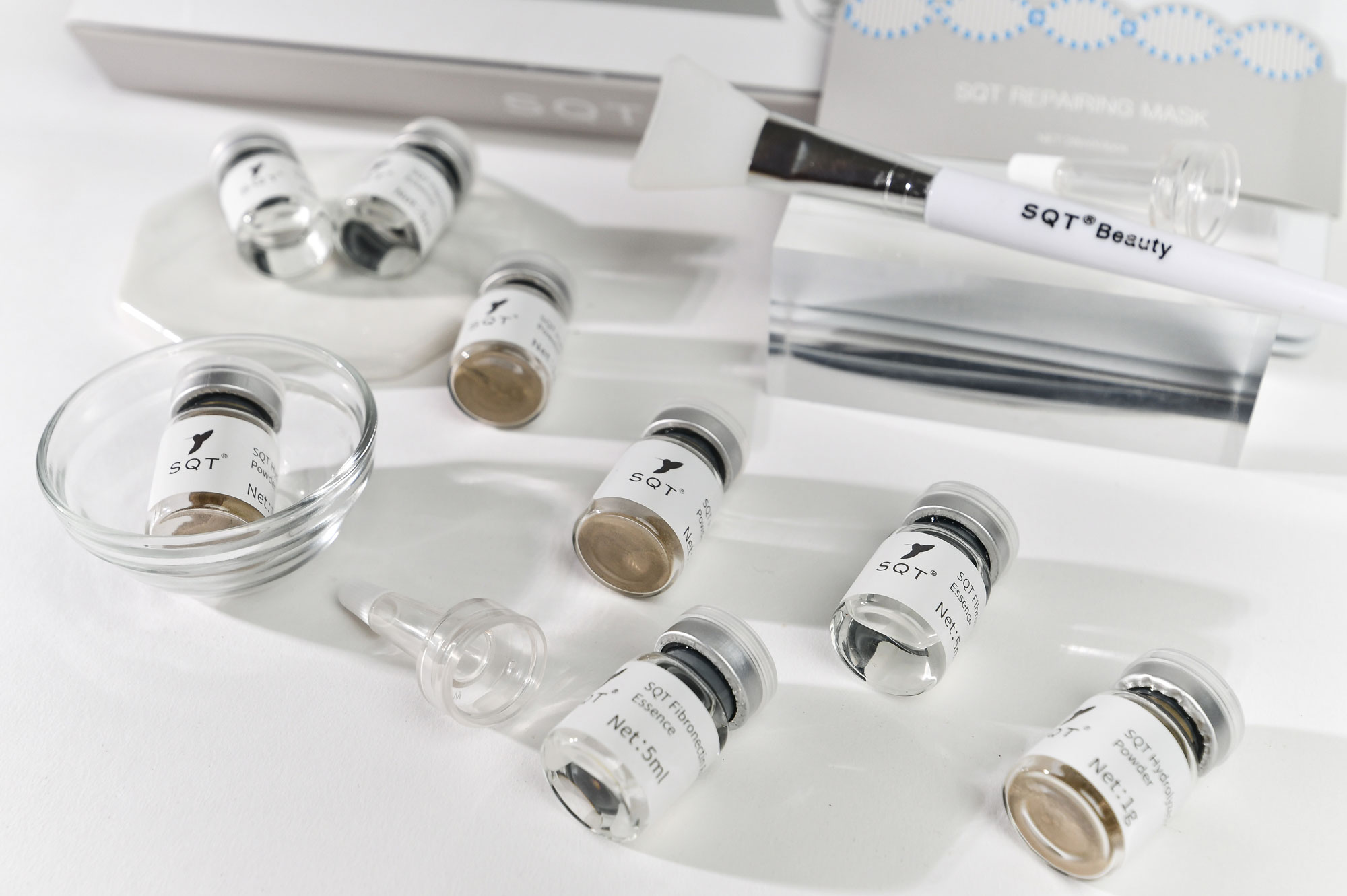 sqt-resurf-set-1 (1)