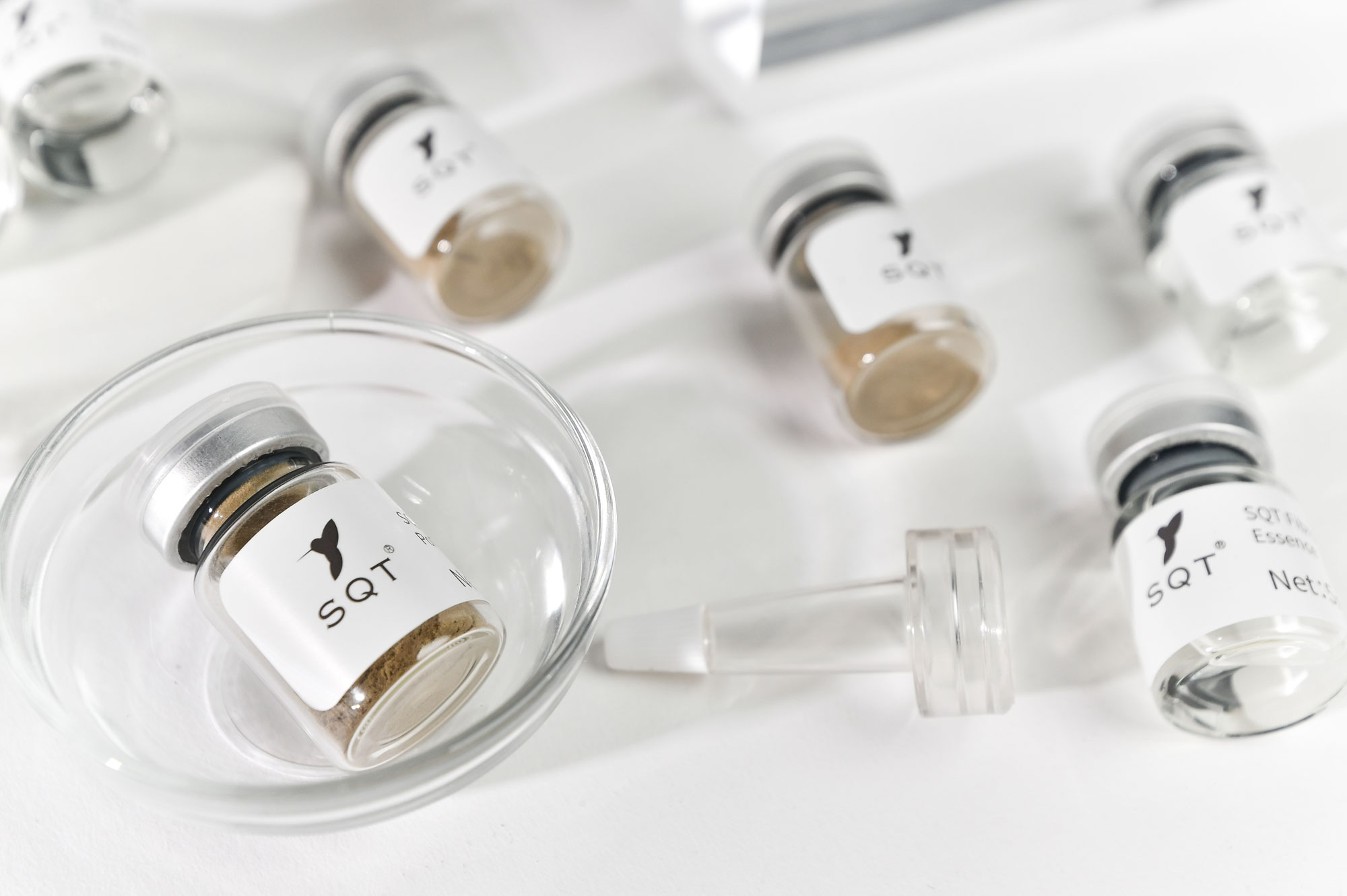 sqt-resurf-set-2 (1)